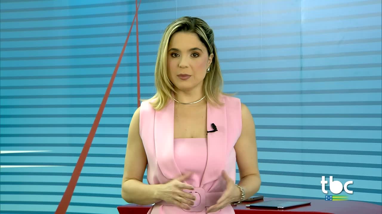 itemMorre Fernando Campos Criador do Rodas e Motores