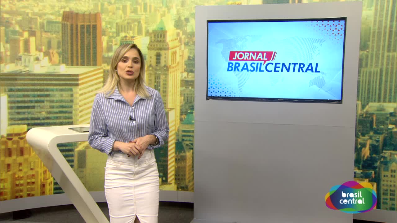 Doutores da Alegria surpreendem Pacientes do HGG.