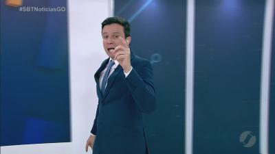 itemCaso de criança queimada em escola é investigado