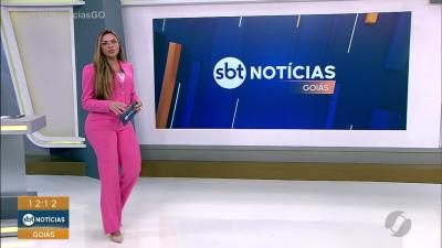 itemCaso do policial militar de Goiás supeito de tentar comprar bebês no Pará