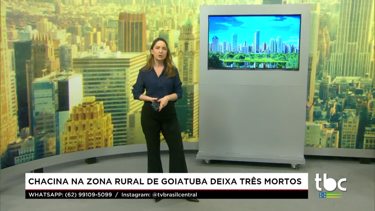 itemPolicia prende Homem que tentou matar Companheiro