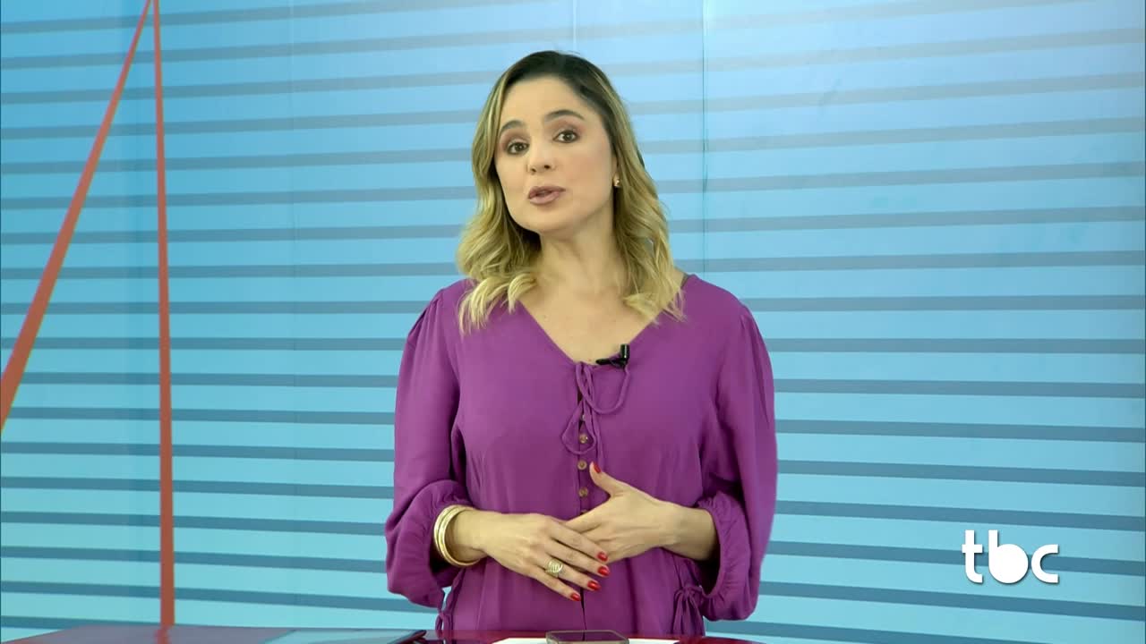 Goi&aacute;s domina Sele&ccedil;&atilde;o com os Melhores do Goian&atilde;o 2026