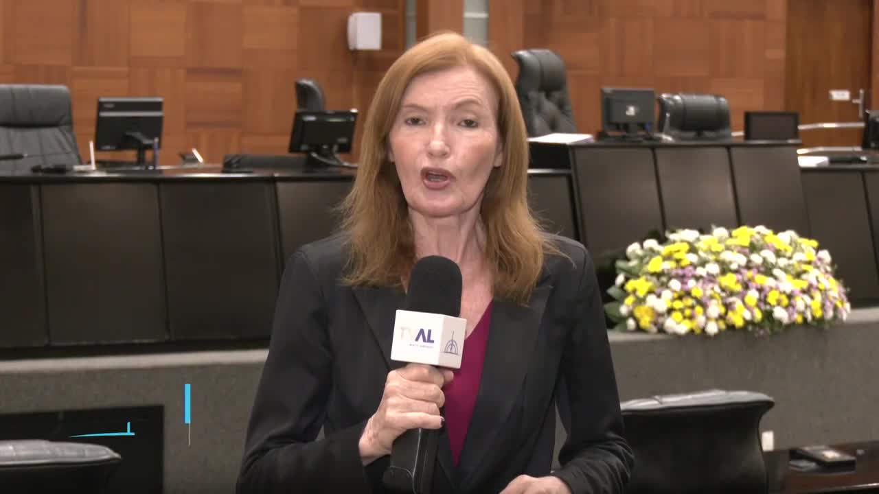 STF mant&eacute;m o percentual de 2% da receita corrente l&iacute;quida para as emendas parlamentares individuais