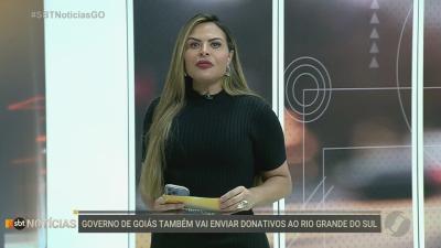 itemPessoas presas por abuso sexual em abrigos do Rio Grande do Sul