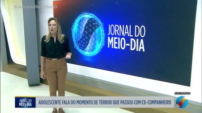 itemEmpresas se unem para oferecer 300 vagas de emprego em Goiânia