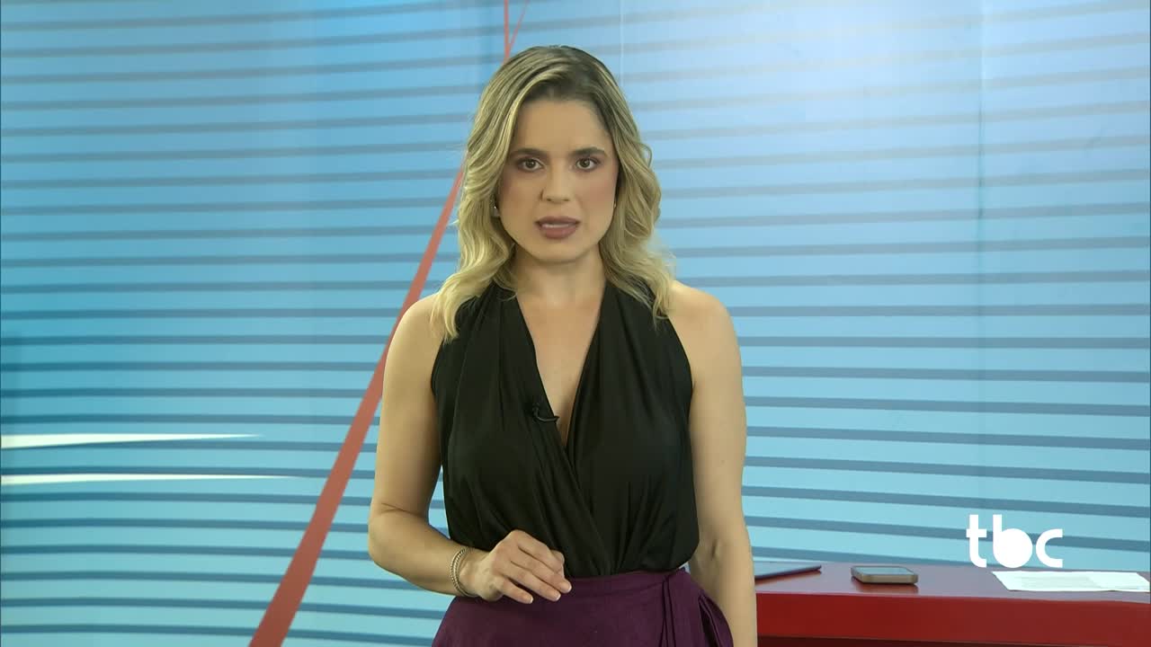 itemCNH: Teste Teórico agora pode ser feito no Celular