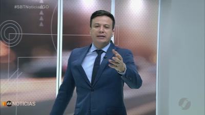 itemtarado é preso após fazer atos obcenos em frente a escola