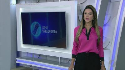 itemAcidentes com mortes de passageira e condutor de moto investigado, em Goiânia