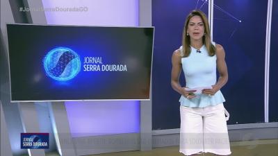 Dia das Crianças tem diversão e encantamento no Mutirama e no zoológico