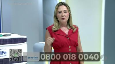 itemCasa do empreendedor é inaugurada na região noroeste de Goiânia