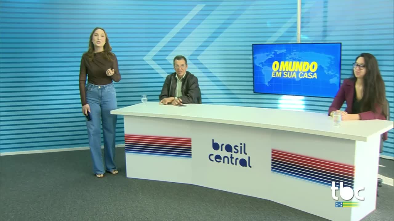 itemGoiás Social atende Moradores de Valparaiso