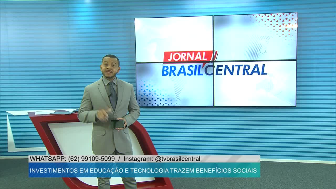 itemNovo Papa já esteve em Goiânia duas Vezes