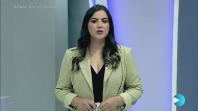 itemGolpistas cobram R$ 15 mil para desentupir pia e caixa de gordura de casa de idosa