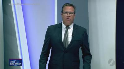 itemVítima de inquilino furioso pode perder parte dos movimentos da mão