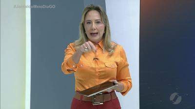 itemQuadro do INSS om Gilson