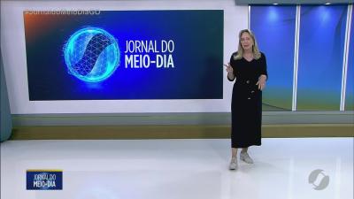 itemVeículos pegam fogo e casos intrigam moradores