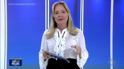 itemPM prende suspeitos por tráfico de drogas em Goiânia