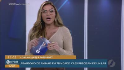 itemTécnicos de enfermagem são suspeitos de matar pacientes no Distrito Federal