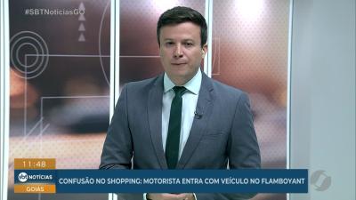 itemPC e PF deflagram operação em Rio Verde contra abuso infantojuvenil na internet