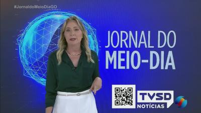 FICCA Goiás deve movimentar bilhões em negócios