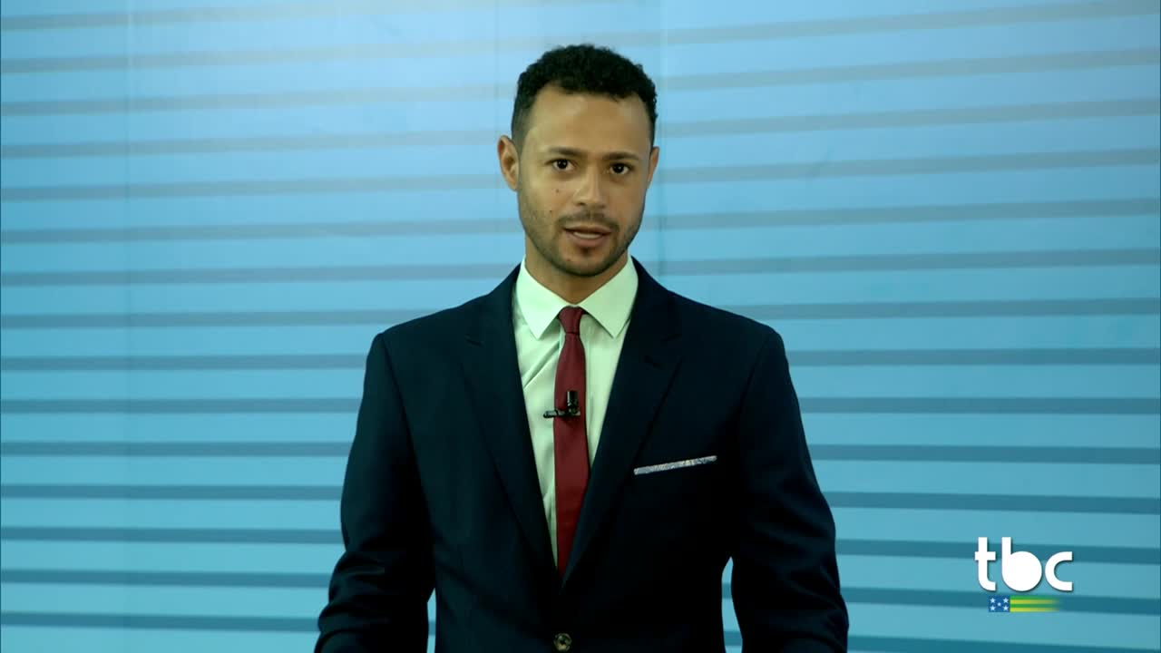 itemNota Fiscal Goiana Vantagens pra quem se Cadastra