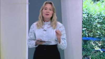 Opera&ccedil;&atilde;o apreende super maconha e pasta base