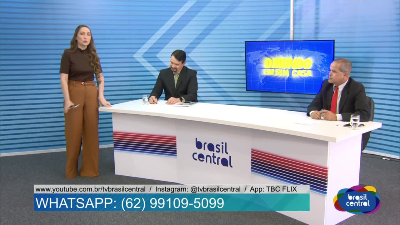 itemGoiás age para evitar Casos de Metanol em Bebida