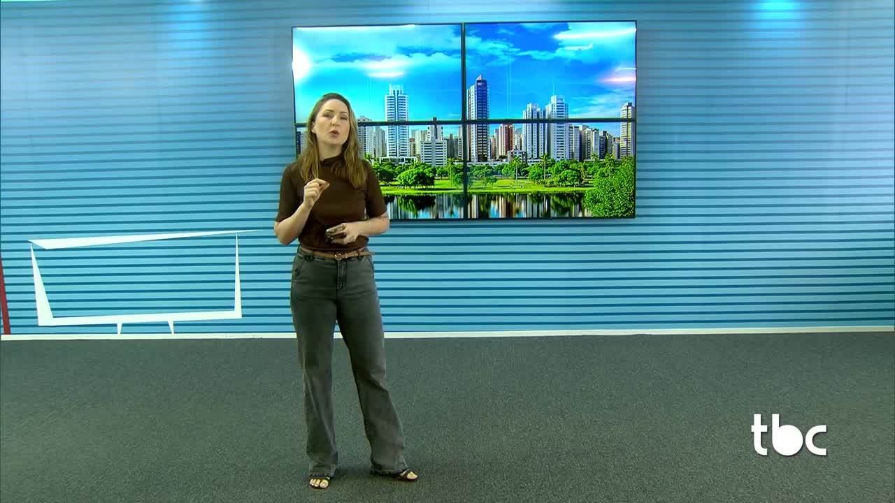 Caiado: Presid&ecirc;ncia da Republica exige autoridade Moral