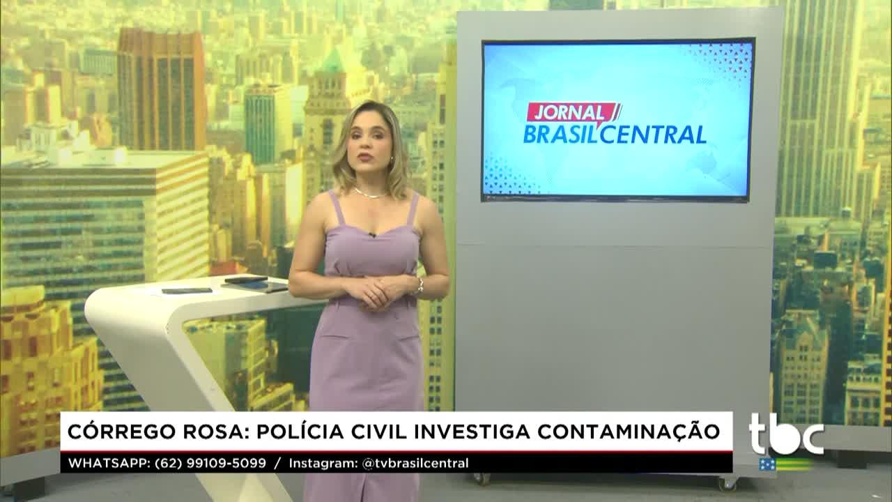 itemIrmãos são presos suspeitos de 47 fraudes Eletrônicas