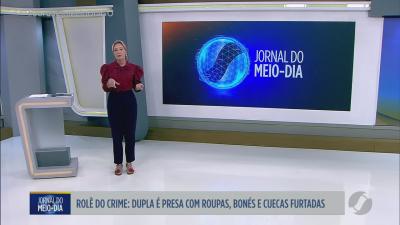 Fam&iacute;lia pede ajuda para encontrar Wemerson Fid&eacute;lis