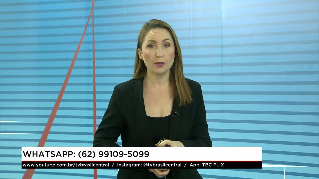 itemEsposa de Moraes nega Contato com Vorcaro