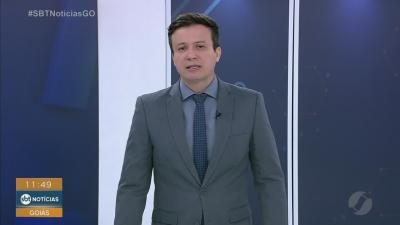 Morre a sexta v&iacute;tima do acidente entre van e caminh&atilde;o na BR-020