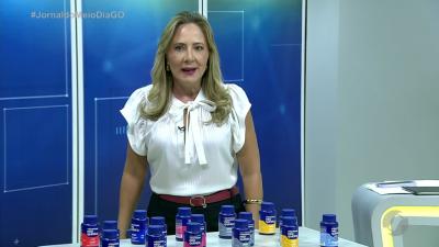 itemDia imperdível oportunidade de adquirir plano de saúde