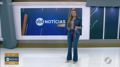 Audiências de custódia definem situação de presos que ameaçaram jurados em Bom Jesus de Goiás