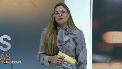 itemDez mortos em acidente com ônibus que saiu de Goiás e seguia para SP 2