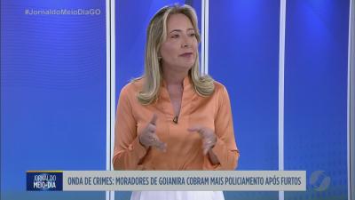 itemRepórter cidadão