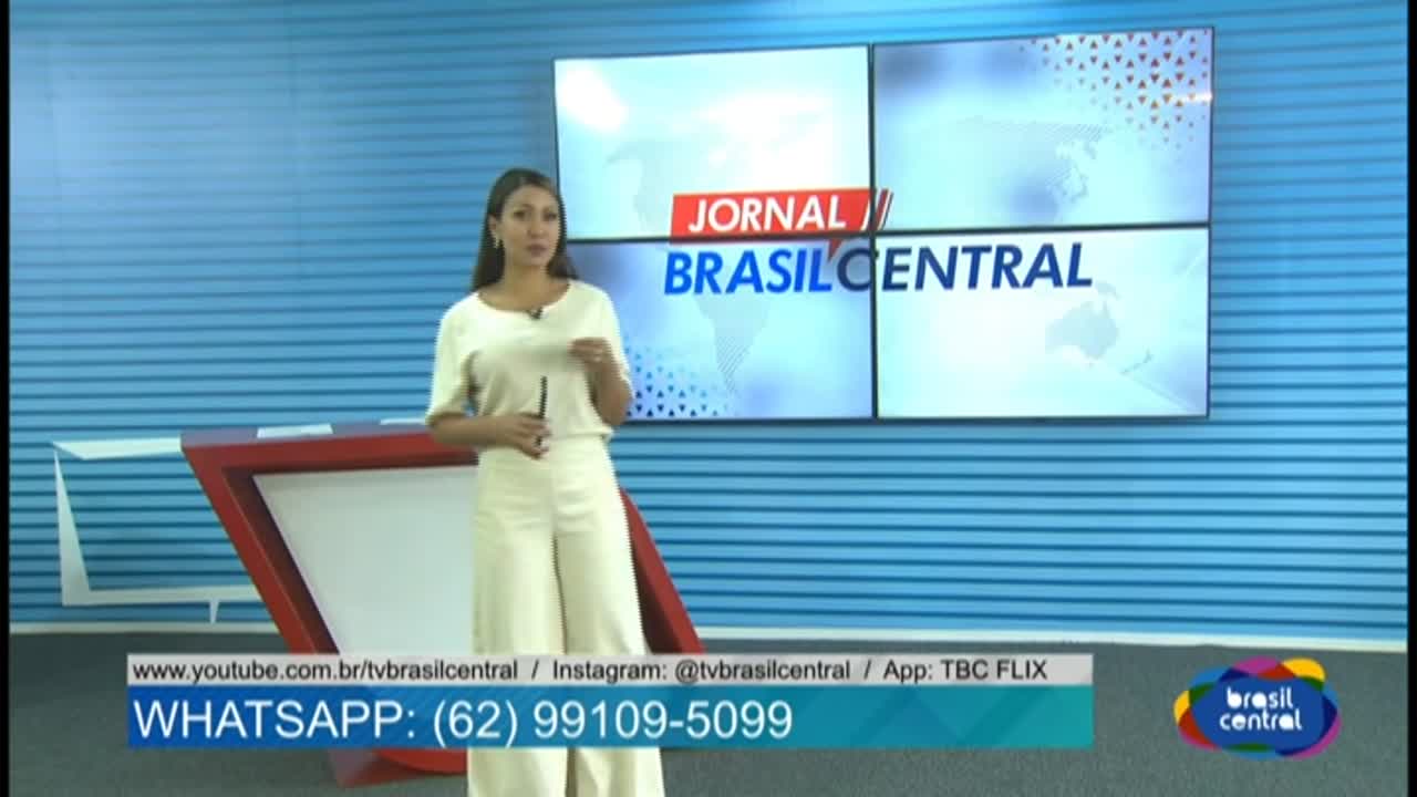 itemPolicia Militar intensifica presença nas Rodovias Goianas