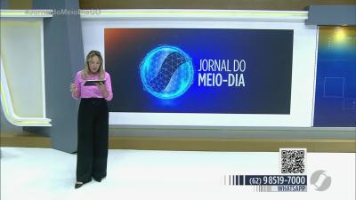 itemParticipações Telespectadores 8