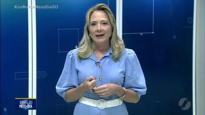 itemCampus Party tem uma série de atrações