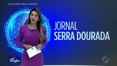 itemMulher esfaqueia outra por ciúmes e agressora é presa em Aparecida de Goiânia