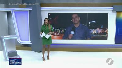 itemBombeiros resgate de 2 cobras