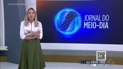 itemFilhotes de cães abandonados em Goiânia