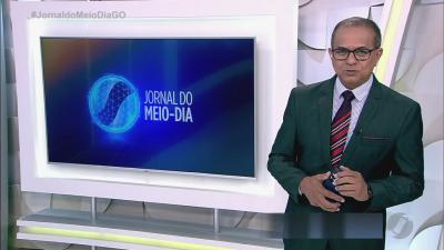 itemPC combate venda de remédios irregulares em Goiânia