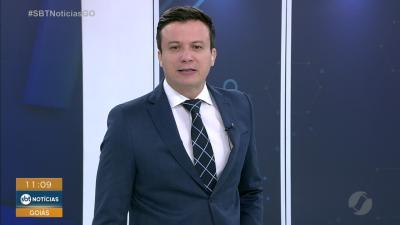 Nova a&ccedil;&atilde;o refor&ccedil;a combate &agrave; viol&ecirc;ncia contra mulher