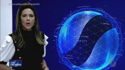 itemVila Nova apresenta volante Fernando