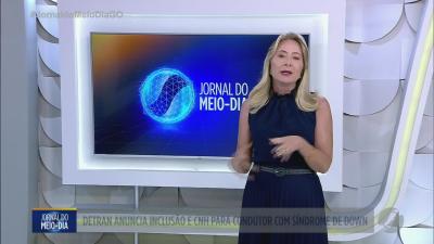 &ldquo;M&atilde;os que transformam&rdquo; - microcirurgias mudam vidas