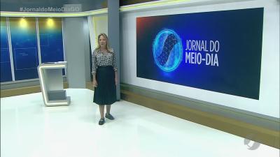 itemGoianos tem nova plataforma para pedir comida delivery é a 99 Food