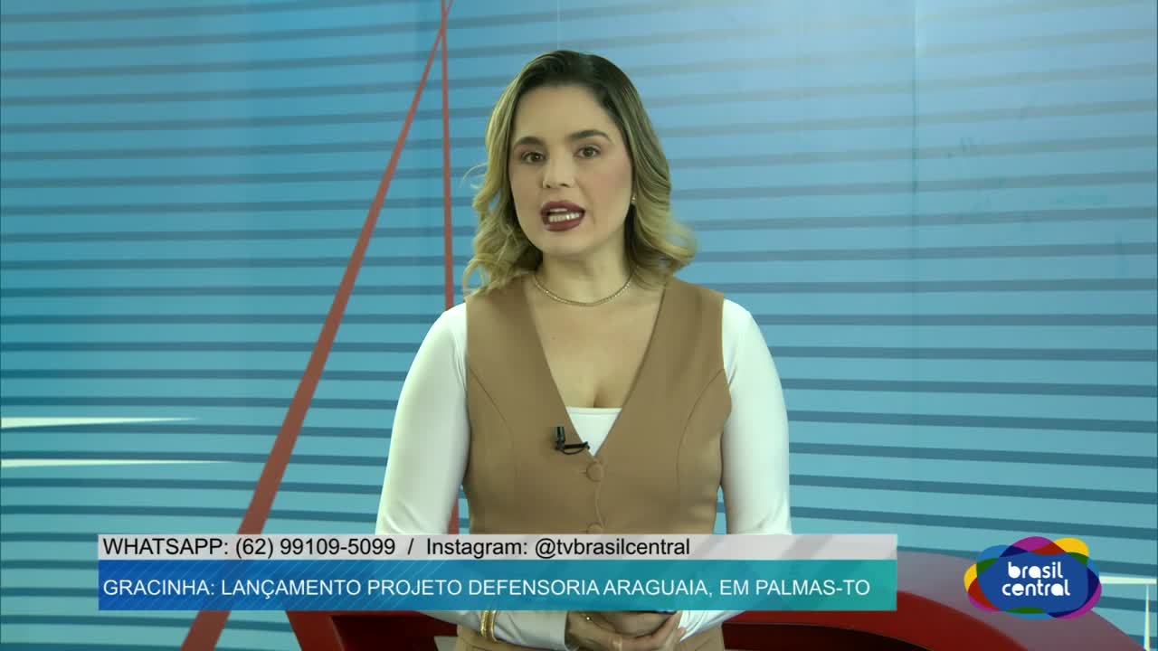 itemGoiás: PF desarticula Esquema de Fraudes em Licitações