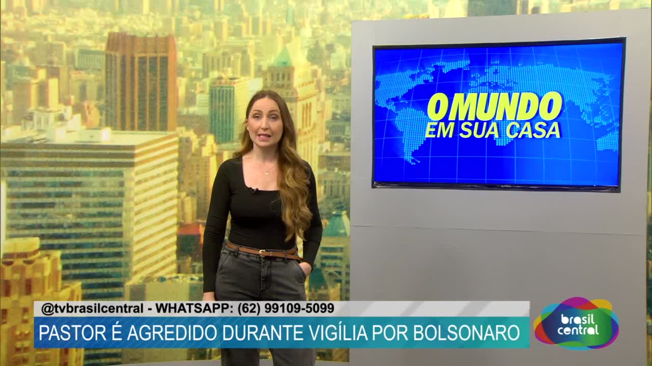 Adolescente de 17 anos erra torturada e mantida em Cárcere.