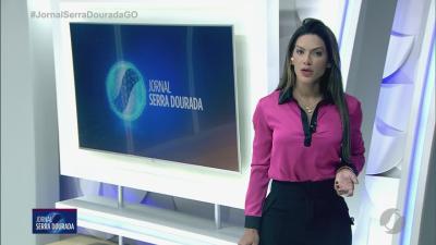 itemPrazo para adesão ao Refis em Goiânia é estendido até o mês de abril